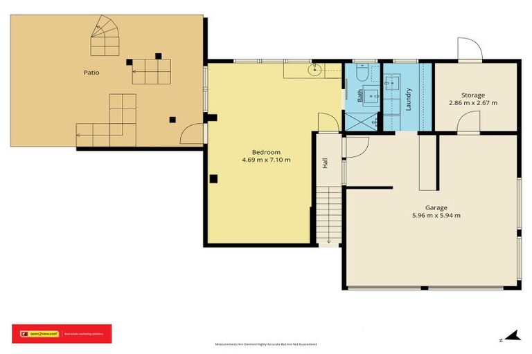 Photo of property in 91 Mokoia Road, Ngongotaha, Rotorua, 3097