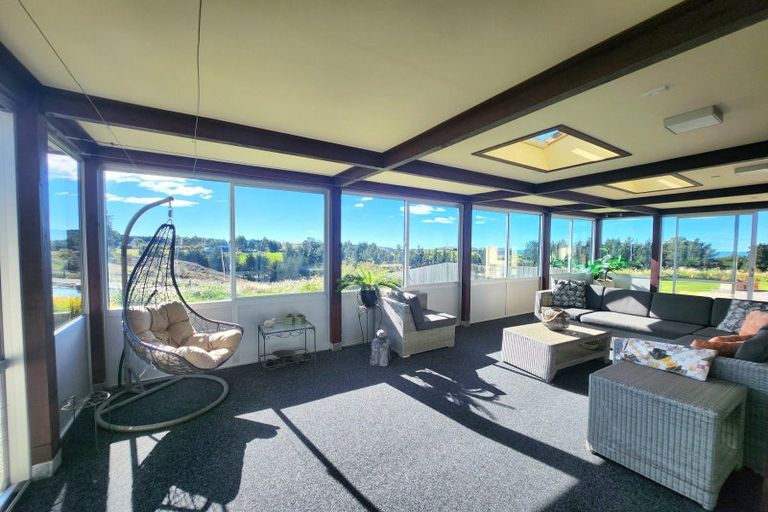 Photo of property in 153a Reservoir Road, Oamaru North, Oamaru, 9492