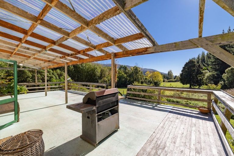 Photo of property in 149 Richfield Road, Port Levy, Diamond Harbour, 8972