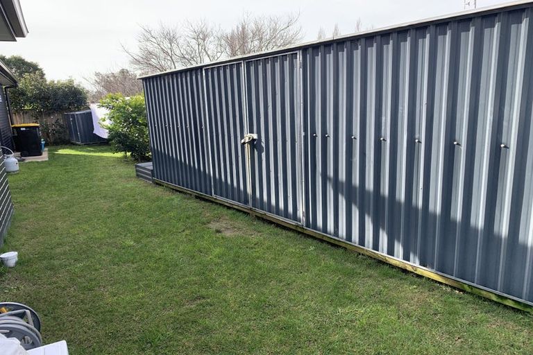 Photo of property in 75 Ruba Way, Ohauiti, Tauranga, 3112