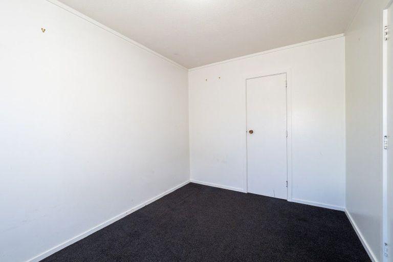 Photo of property in 29b Lane Street, Allenton, Ashburton, 7700