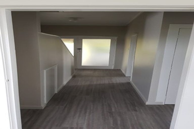 Photo of property in 13 Stanley Street, Dannevirke, 4930