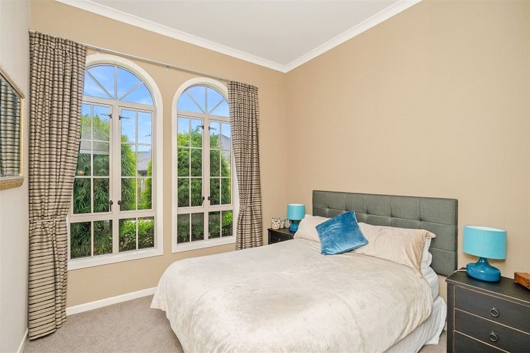 Photo of property in 63 Palliser Drive, Huntington, Hamilton, 3210