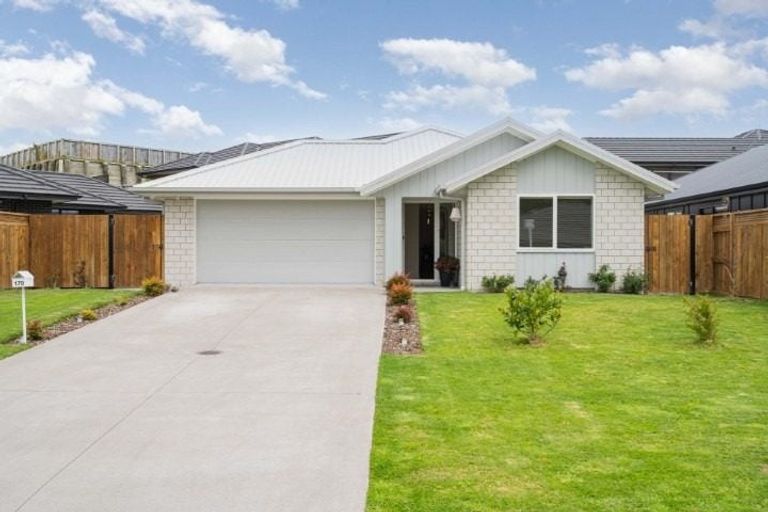 Photo of property in 178 Adler Drive, Ohauiti, Tauranga, 3112