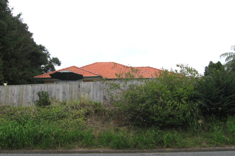 Photo of property in 87 Tanekaha Road, Titirangi, Auckland, 0604