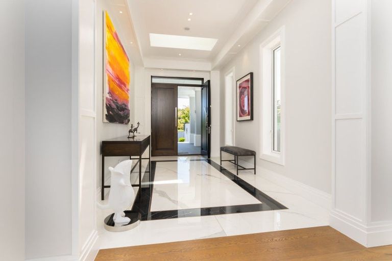 Photo of property in 4 Green Haven Lane, Tamahere, Hamilton, 3283