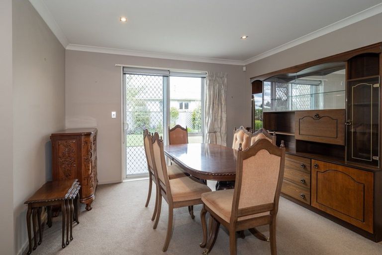 Photo of property in 47 Albert Street, Netherby, Ashburton, 7700