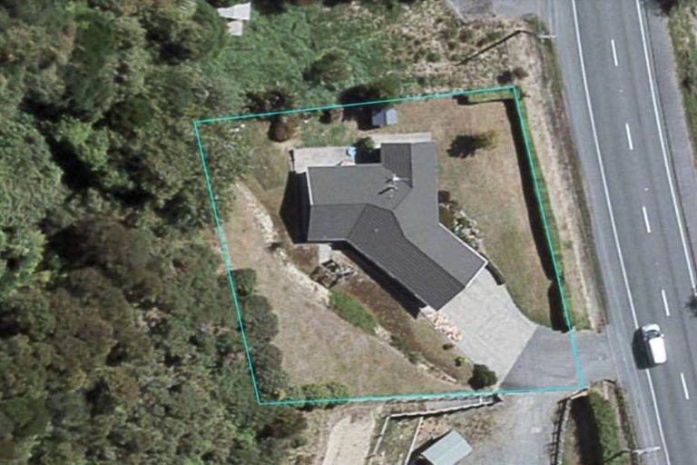 Photo of property in 33 Main Rd Havelock, Havelock, 7100