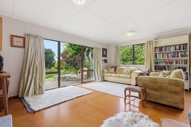 Photo of property in 1292 Oropi Road, Oropi, 3173