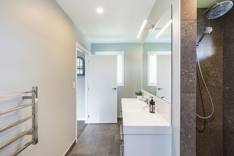 Photo of property in 467 Lees Road, Feilding, 4775