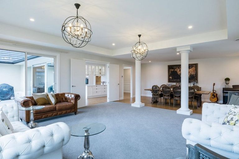 Photo of property in 37 Recite Avenue, Leamington, Cambridge, 3432