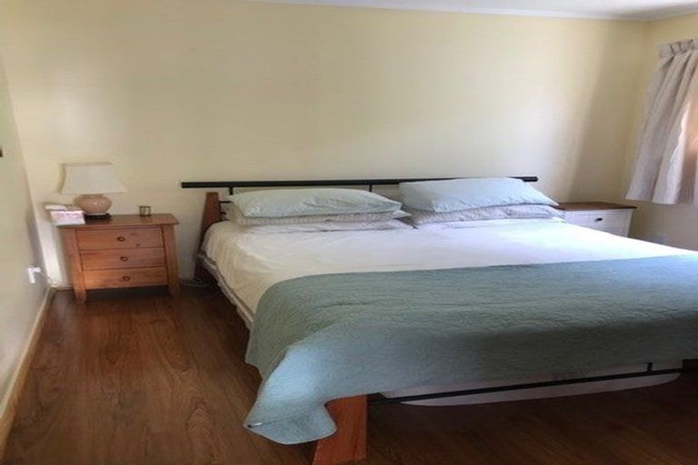 Photo of property in 104 Hillcrest Road, Kaikohe, 0405