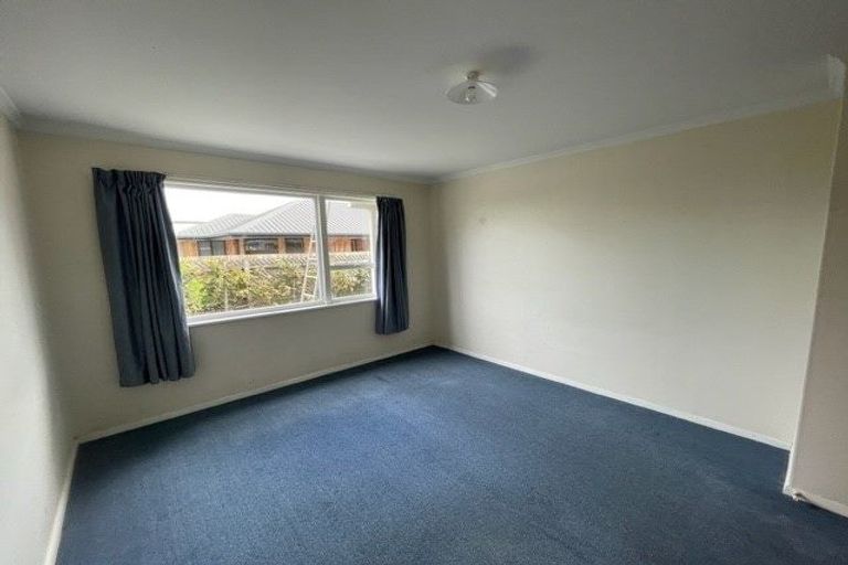 Photo of property in 95 Grove Street, The Wood, Nelson, 7010