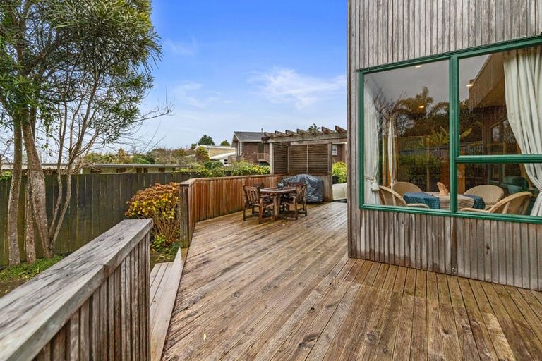 Photo of property in 9 Lorimer Lane, Hillcrest, Hamilton, 3216