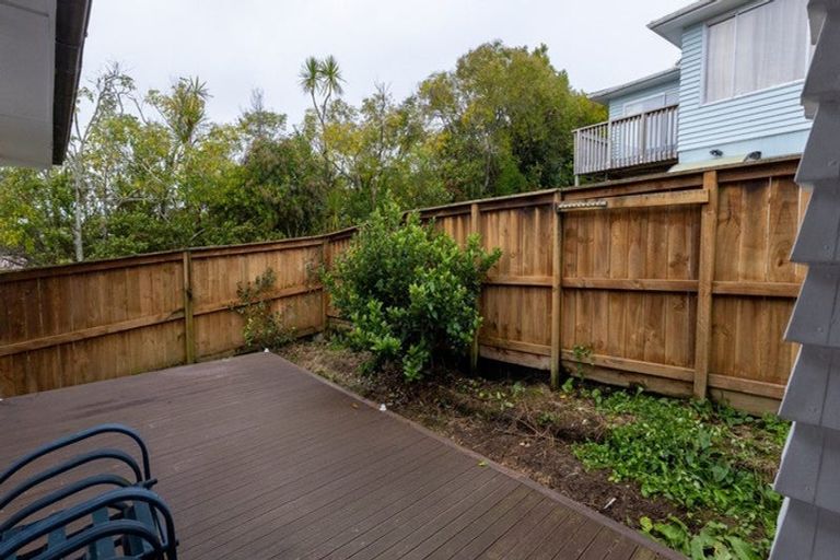 Photo of property in 200a Henderson Valley Road, Henderson, Auckland, 0612