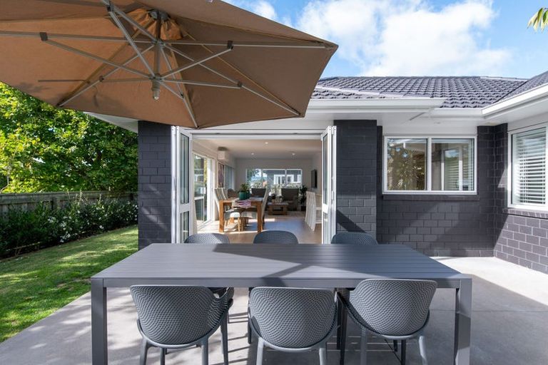 Photo of property in 15a Ashley Street, Glenholme, Rotorua, 3010