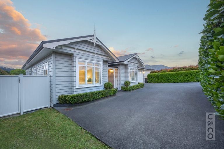 Photo of property in 39 Albert Street, Riverhead, 0820