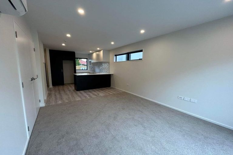 Photo of property in 7/9a Maronan Street, Woolston, Christchurch, 8023