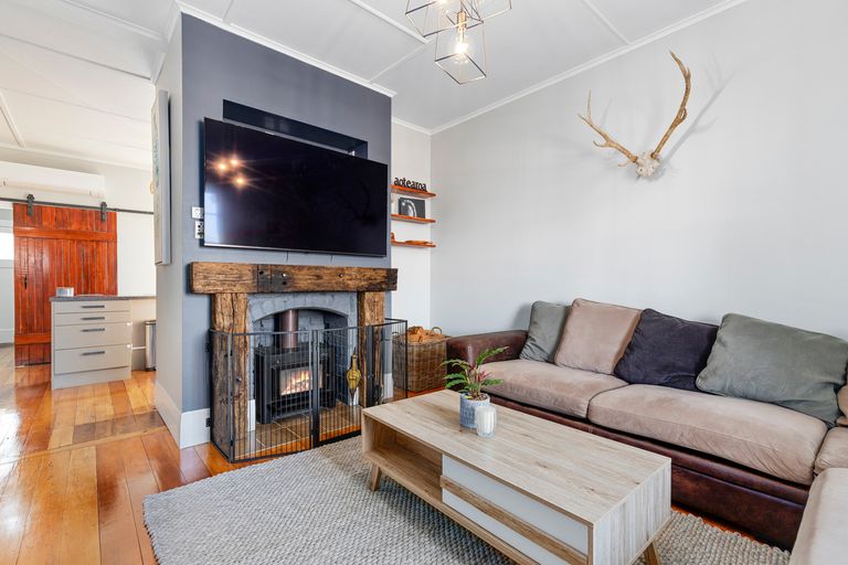 Photo of property in 188 Great South Road, Ngaruawahia, 3720