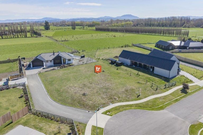 Photo of property in 84 Queens Avenue, Waikuku Beach, 7402