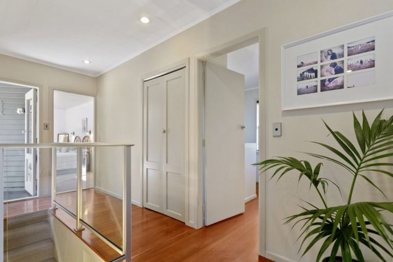 Photo of property in 48 Shepherd Road, Waipahihi, Taupo, 3330