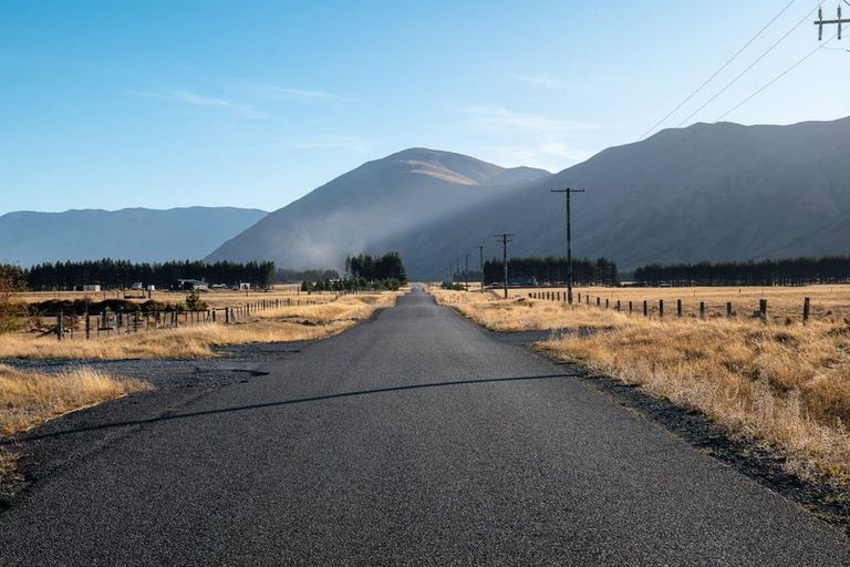 Photo of property in 202d Manuka Terrace, Ben Ohau, Twizel, 7999