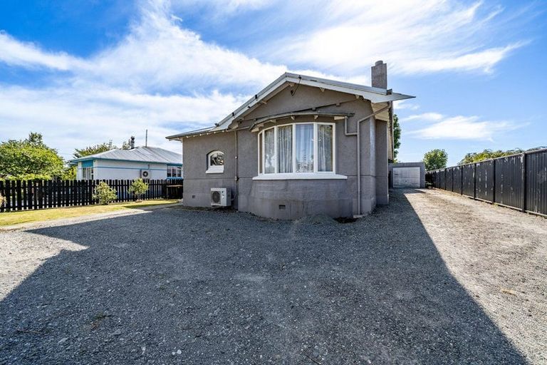 Photo of property in 78 Hokonui Drive, Gore, 9710