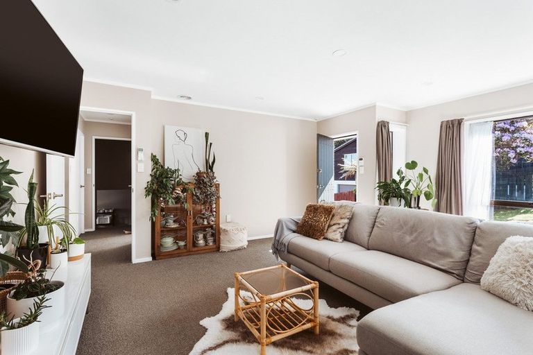 Photo of property in 7b Tarata Street, Matua, Tauranga, 3110