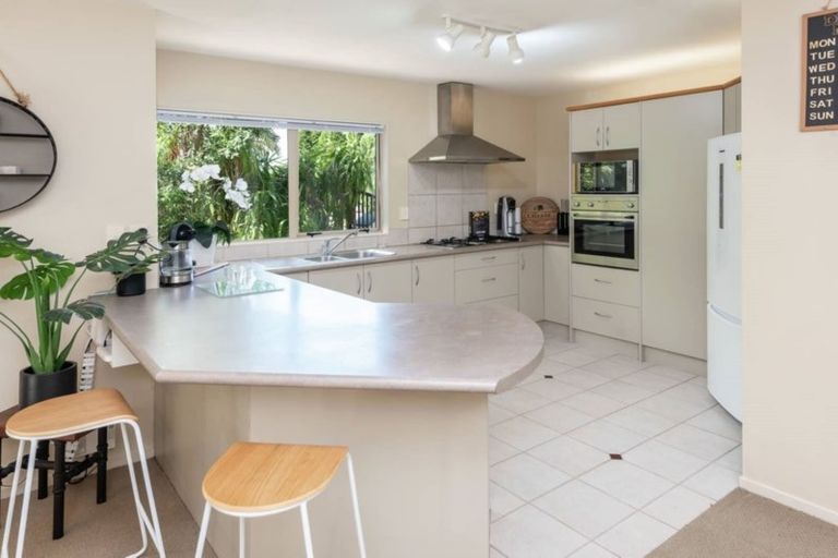 Photo of property in 189a Gills Road, Half Moon Bay, Auckland, 2014