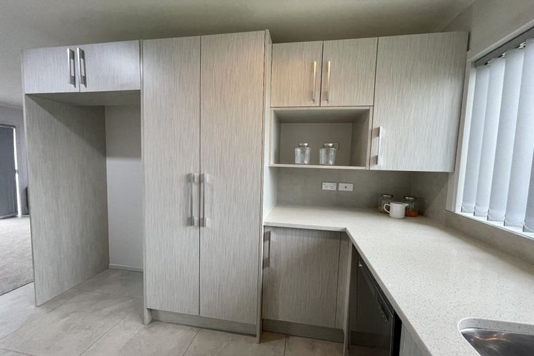 Photo of property in 3 Charlotte Crescent, Dinsdale, Hamilton, 3204