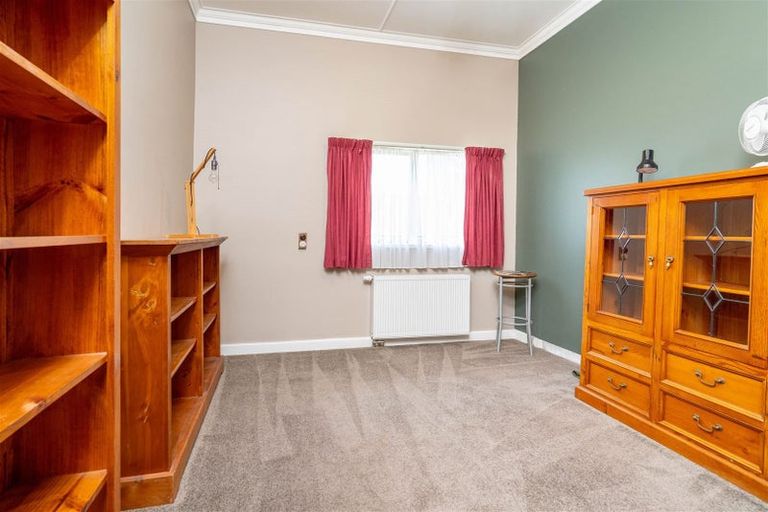 Photo of property in 5 Ipswich Street, Bradford, Dunedin, 9011