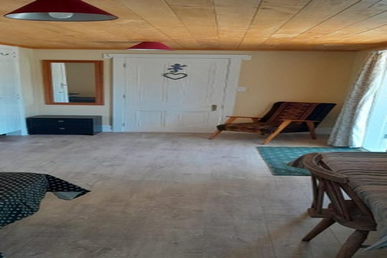 Photo of property in 1420 Moutere Highway, Upper Moutere, 7175