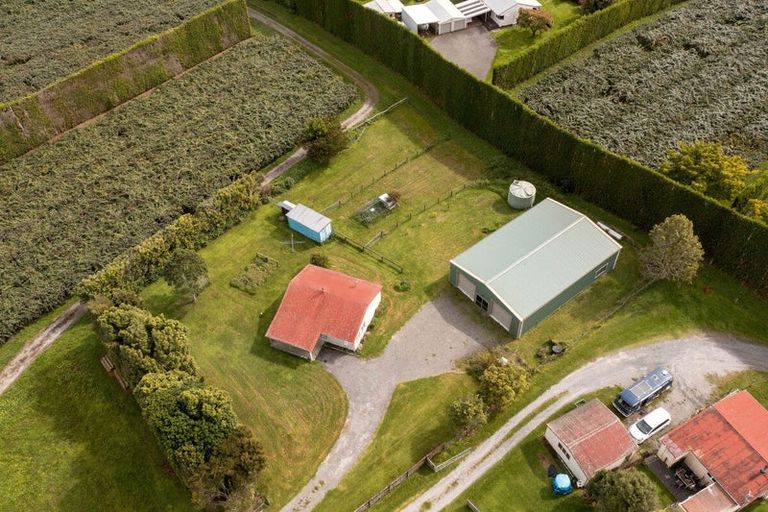 Photo of property in 856b Oropi Road, Oropi, Tauranga, 3173