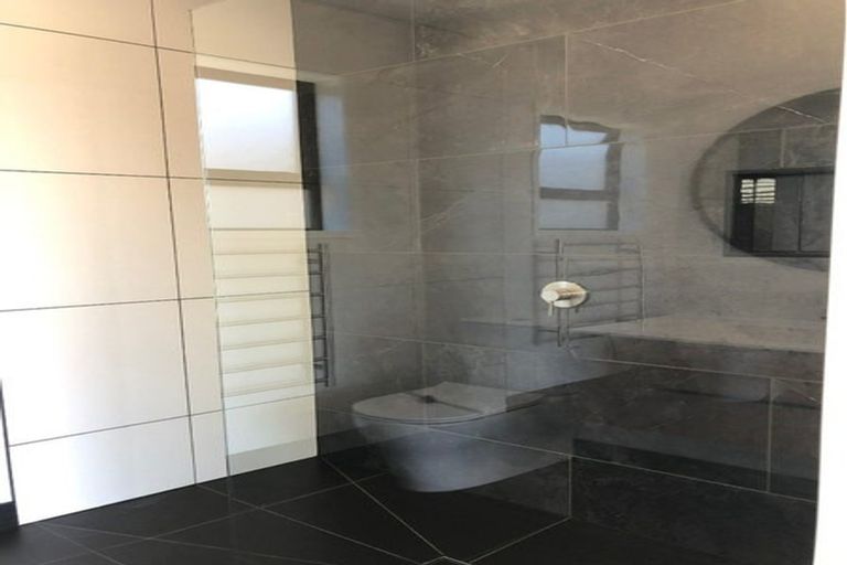 Photo of property in 2 Fetter Lane, Paerata, Pukekohe, 2124