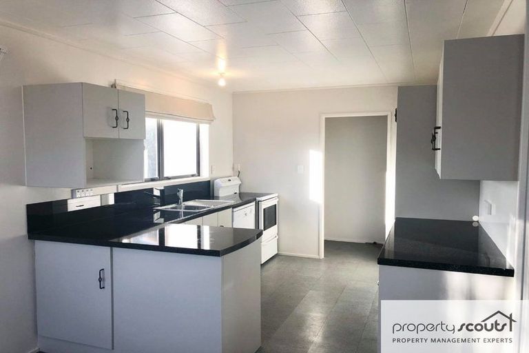 Photo of property in 1 Exeter Street, Stratford, 4332