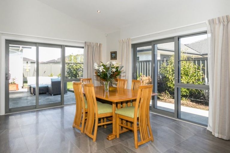 Photo of property in 27 Waimakariri Drive, Awatoto, Napier, 4110