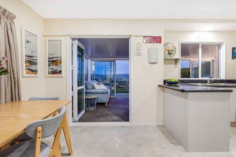 Photo of property in 28 Doncaster Terrace, Ascot Park, Porirua, 5024