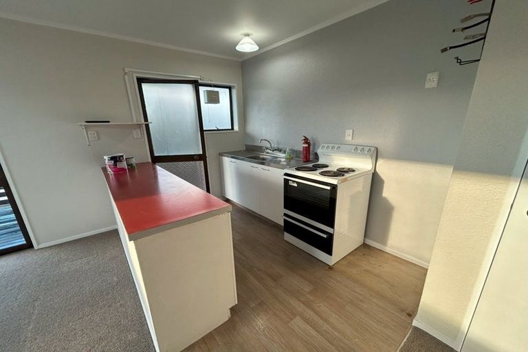 Photo of property in 520 Papamoa Beach Road, Papamoa Beach, Papamoa, 3118