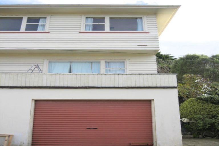 Photo of property in 51b Cornford Street, Karori, Wellington, 6012