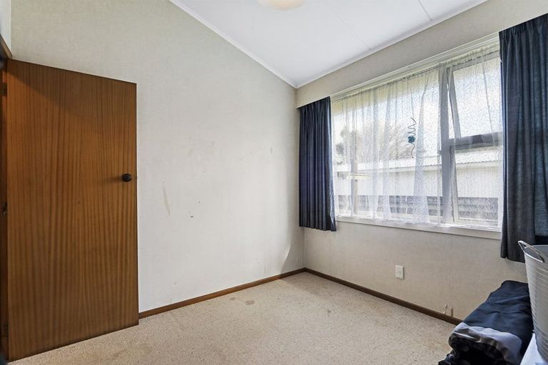 Photo of property in 291 Glover Road, Hawera, 4610