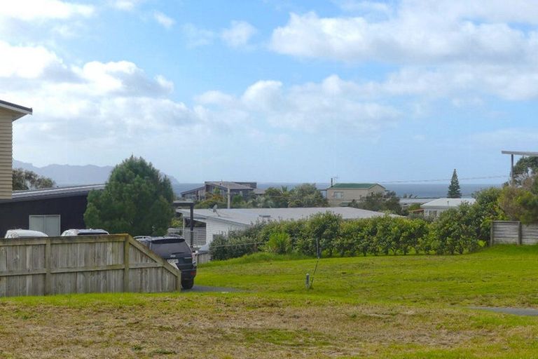 Photo of property in 9a Cornwall Way, Mangawhai Heads, Mangawhai, 0505