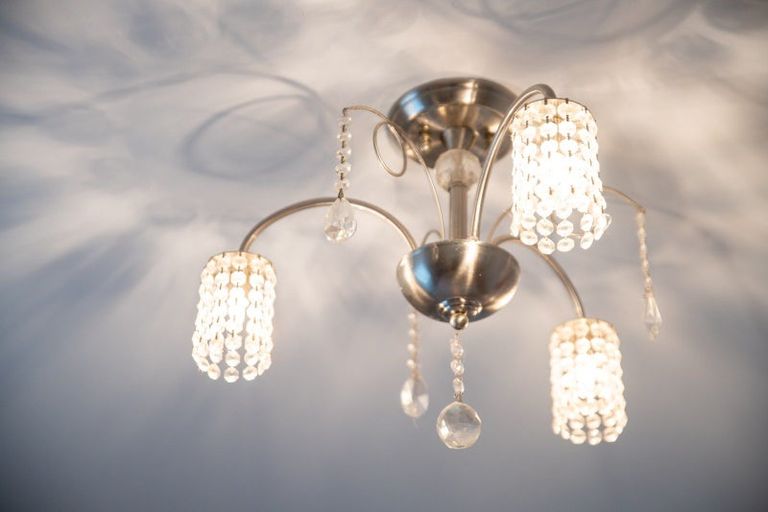 Photo of property in 96a Larsen Crescent, Tawa, Wellington, 5028