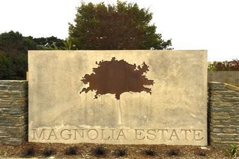 Photo of property in 10 Little Gem Road, Hornby, Christchurch, 8025