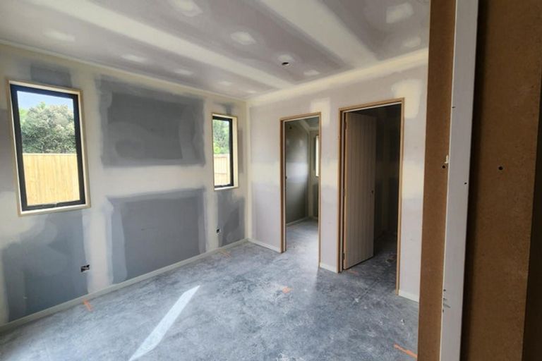 Photo of property in 47 Henshaw Street, Woodend, 7610