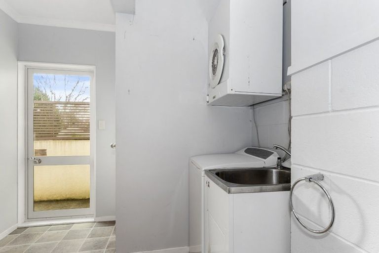 Photo of property in 30 Little John Drive, Bellevue, Tauranga, 3110