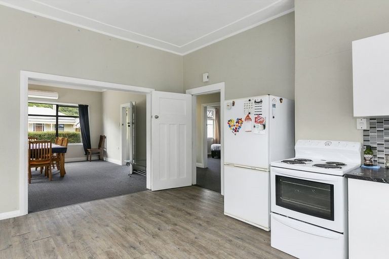 Photo of property in 43 Carr Street, North East Valley, Dunedin, 9010