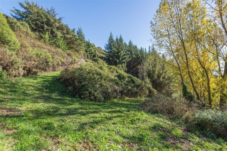 Photo of property in 70 Holliss Avenue, Cashmere, Christchurch, 8022