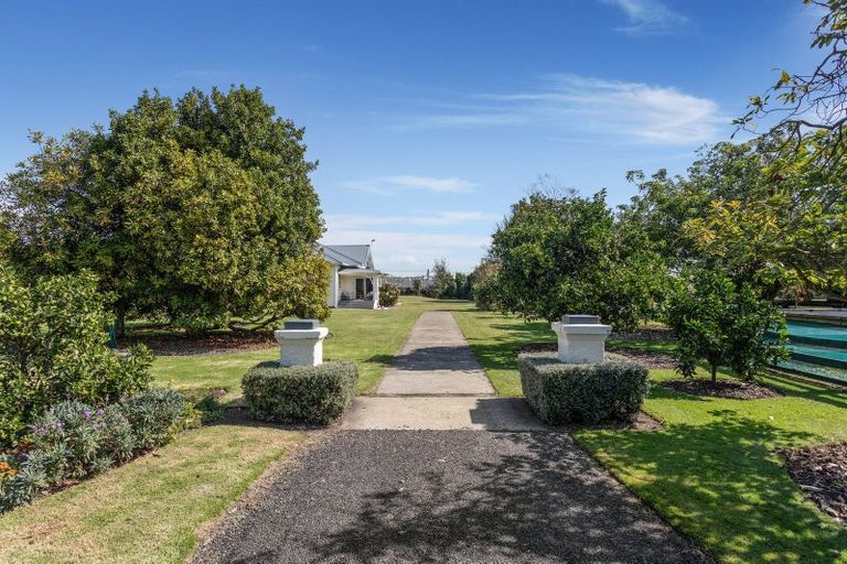 Photo of property in 96b Tablelands Road, Tirohanga, Opotiki, 3197