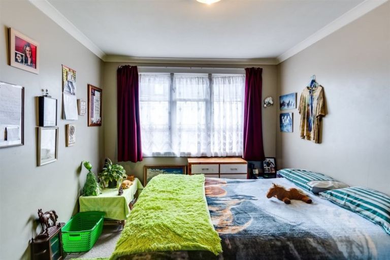 Photo of property in 130 Nuffield Avenue, Marewa, Napier, 4110