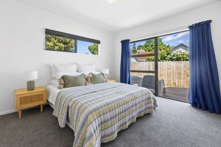 Photo of property in 14a Forster Avenue, Hillcrest, Hamilton, 3216